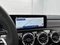 Mercedes-Benz A 250 A 250e Automaat AMG Line | Premium Plus Pakket | N Silber - thumbnail 38