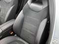 Mercedes-Benz A 250 A 250e Automaat AMG Line | Premium Plus Pakket | N Silber - thumbnail 33
