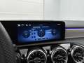 Mercedes-Benz A 250 A 250e Automaat AMG Line | Premium Plus Pakket | N Silber - thumbnail 18