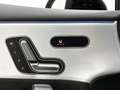 Mercedes-Benz A 250 A 250e Automaat AMG Line | Premium Plus Pakket | N Silber - thumbnail 19