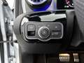 Mercedes-Benz A 250 A 250e Automaat AMG Line | Premium Plus Pakket | N Silber - thumbnail 12