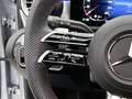 Mercedes-Benz A 250 A 250e Automaat AMG Line | Premium Plus Pakket | N Silber - thumbnail 13