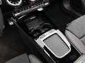 Mercedes-Benz A 250 A 250e Automaat AMG Line | Premium Plus Pakket | N Silber - thumbnail 35