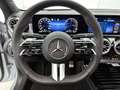 Mercedes-Benz A 250 A 250e Automaat AMG Line | Premium Plus Pakket | N Silber - thumbnail 41