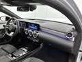 Mercedes-Benz A 250 A 250e Automaat AMG Line | Premium Plus Pakket | N Silber - thumbnail 9