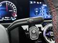 Mercedes-Benz A 250 A 250e Automaat AMG Line | Premium Plus Pakket | N Silber - thumbnail 10