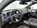 Mercedes-Benz A 250 A 250e Automaat AMG Line | Premium Plus Pakket | N Silber - thumbnail 8