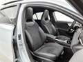 Mercedes-Benz A 250 A 250e Automaat AMG Line | Premium Plus Pakket | N Silber - thumbnail 23
