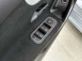 Mercedes-Benz A 250 A 250e Automaat AMG Line | Premium Plus Pakket | N Silber - thumbnail 25