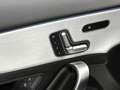 Mercedes-Benz A 250 A 250e Automaat AMG Line | Premium Plus Pakket | N Silber - thumbnail 24
