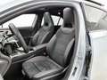 Mercedes-Benz A 250 A 250e Automaat AMG Line | Premium Plus Pakket | N Silber - thumbnail 22