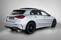 Mercedes-Benz A 250 A 250e Automaat AMG Line | Premium Plus Pakket | N Silber - thumbnail 2