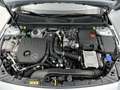Mercedes-Benz A 250 A 250e Automaat AMG Line | Premium Plus Pakket | N Silber - thumbnail 37