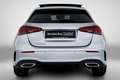 Mercedes-Benz A 250 A 250e Automaat AMG Line | Premium Plus Pakket | N Silber - thumbnail 7