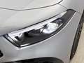 Mercedes-Benz A 250 A 250e Automaat AMG Line | Premium Plus Pakket | N Silber - thumbnail 28