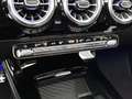 Mercedes-Benz A 250 A 250e Automaat AMG Line | Premium Plus Pakket | N Silber - thumbnail 34