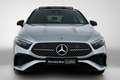 Mercedes-Benz A 250 A 250e Automaat AMG Line | Premium Plus Pakket | N Silber - thumbnail 5