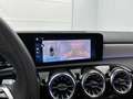 Mercedes-Benz A 250 A 250e Automaat AMG Line | Premium Plus Pakket | N Silber - thumbnail 16
