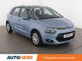 Citroen C4 Picasso 1.6 e-HDi Seduction *TEMPO*AHK*BT* Bleu - thumbnail 8