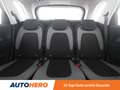 Citroen C4 Picasso 1.6 e-HDi Seduction *TEMPO*AHK*BT* Bleu - thumbnail 15