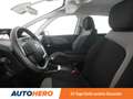 Citroen C4 Picasso 1.6 e-HDi Seduction *TEMPO*AHK*BT* Bleu - thumbnail 10