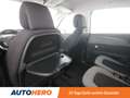 Citroen C4 Picasso 1.6 e-HDi Seduction *TEMPO*AHK*BT* Blauw - thumbnail 27