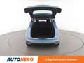 Citroen C4 Picasso 1.6 e-HDi Seduction *TEMPO*AHK*BT* Blauw - thumbnail 16