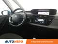 Citroen C4 Picasso 1.6 e-HDi Seduction *TEMPO*AHK*BT* Bleu - thumbnail 13