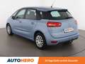 Citroen C4 Picasso 1.6 e-HDi Seduction *TEMPO*AHK*BT* Bleu - thumbnail 4
