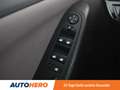 Citroen C4 Picasso 1.6 e-HDi Seduction *TEMPO*AHK*BT* Blauw - thumbnail 25