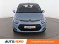 Citroen C4 Picasso 1.6 e-HDi Seduction *TEMPO*AHK*BT* Bleu - thumbnail 9