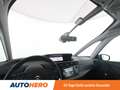 Citroen C4 Picasso 1.6 e-HDi Seduction *TEMPO*AHK*BT* Blauw - thumbnail 26