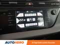 Citroen C4 Picasso 1.6 e-HDi Seduction *TEMPO*AHK*BT* Blauw - thumbnail 22