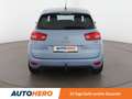 Citroen C4 Picasso 1.6 e-HDi Seduction *TEMPO*AHK*BT* Bleu - thumbnail 5