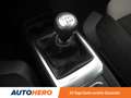 Citroen C4 Picasso 1.6 e-HDi Seduction *TEMPO*AHK*BT* Blauw - thumbnail 24