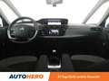 Citroen C4 Picasso 1.6 e-HDi Seduction *TEMPO*AHK*BT* Bleu - thumbnail 12