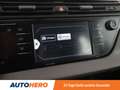Citroen C4 Picasso 1.6 e-HDi Seduction *TEMPO*AHK*BT* Blauw - thumbnail 21
