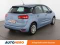 Citroen C4 Picasso 1.6 e-HDi Seduction *TEMPO*AHK*BT* Bleu - thumbnail 6