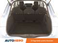 Citroen C4 Picasso 1.6 e-HDi Seduction *TEMPO*AHK*BT* Blauw - thumbnail 17