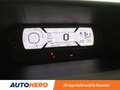 Citroen C4 Picasso 1.6 e-HDi Seduction *TEMPO*AHK*BT* Blauw - thumbnail 20