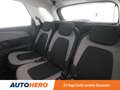 Citroen C4 Picasso 1.6 e-HDi Seduction *TEMPO*AHK*BT* Bleu - thumbnail 14