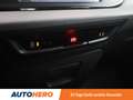 Citroen C4 Picasso 1.6 e-HDi Seduction *TEMPO*AHK*BT* Blauw - thumbnail 23