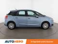 Citroen C4 Picasso 1.6 e-HDi Seduction *TEMPO*AHK*BT* Bleu - thumbnail 7