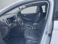 Opel Grandland 1.2 Turbo GS LINE LED+PDC+Klimaautoma. Weiß - thumbnail 11