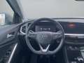 Opel Grandland 1.2 Turbo GS LINE LED+PDC+Klimaautoma. Weiß - thumbnail 15