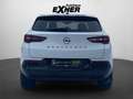 Opel Grandland 1.2 Turbo GS LINE LED+PDC+Klimaautoma. Weiß - thumbnail 6