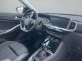 Opel Grandland 1.2 Turbo GS LINE LED+PDC+Klimaautoma. Weiß - thumbnail 16