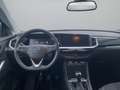 Opel Grandland 1.2 Turbo GS LINE LED+PDC+Klimaautoma. Weiß - thumbnail 14