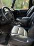 Mercedes-Benz G 270 CDI Station Kurz Silber - thumbnail 7
