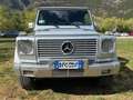 Mercedes-Benz G 270 CDI Station Kurz Silber - thumbnail 2